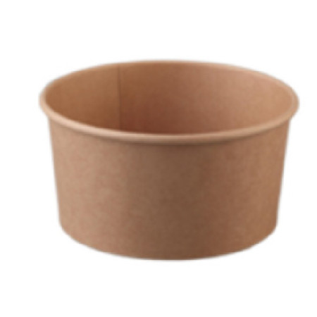 KRAFT SALAD BOWL (1000ML)*500 - HRK