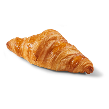 CROISSANT FINE BUTTER BAKER SOLUTION (70G) - C64 - BRIDOR