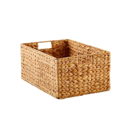 HAMPER BASKET - LOCAL PRODUCTS