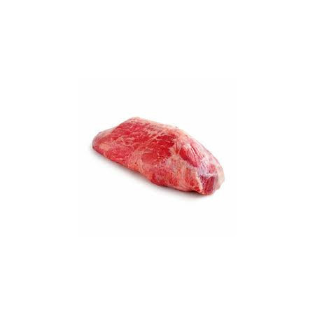 EYE ROUND WAGYU MB 3/7 FRZ FB 400DAYS GF AUS (~2KG) - STOCKYARD
