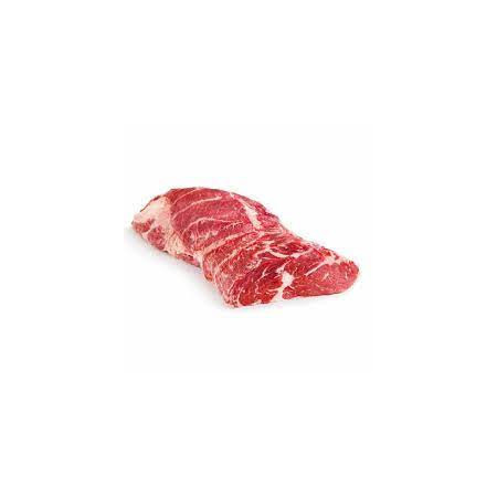 CHUCK EYE ROLL WAGYU MB 3/7 FRZ FB 400DAYS GF AUS (~8.5KG) - STOCKYARD