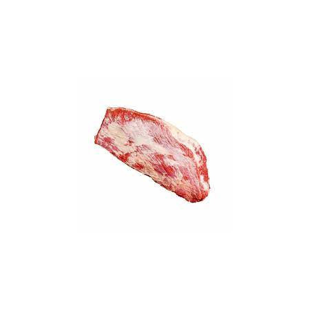 PE BRISKET DECKLE OFF WAGYU MB 3/7 FRZ 400DAYS GF  (~4.5KG) - STOCKYARD