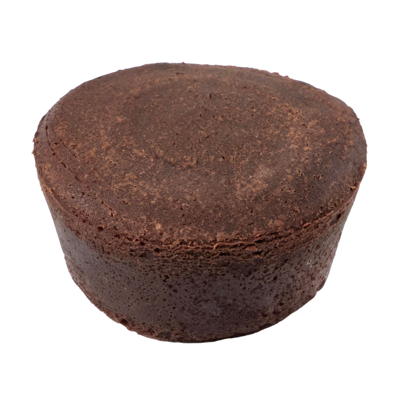 CHOCOLATE LAVA CAKE (80G) - C'EST BON