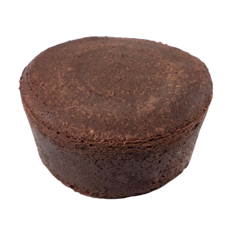 CHOCOLATE LAVA CAKE (80G) - C'EST BON