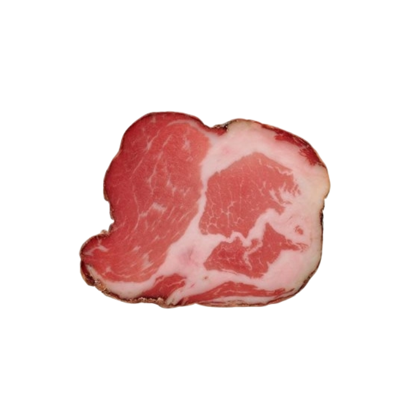 CAPOCOLLO (~1.7KG) - LEVONI
