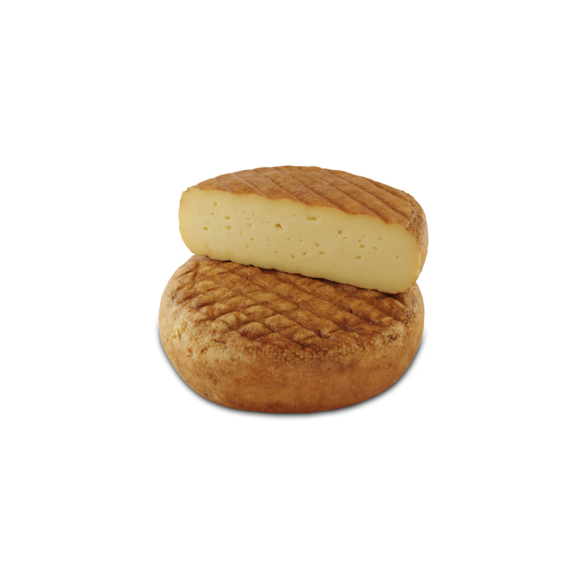 BRUN DE NOIX (~450G) (COW) - BEILLEVAIRE