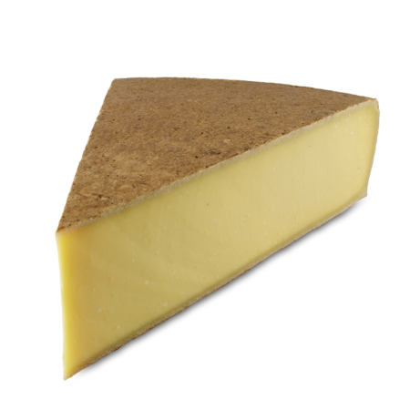 COMTE 4-6 MOIS PRIMEUR AOP (~2.5KG) (COW) - BEILLEVAIRE