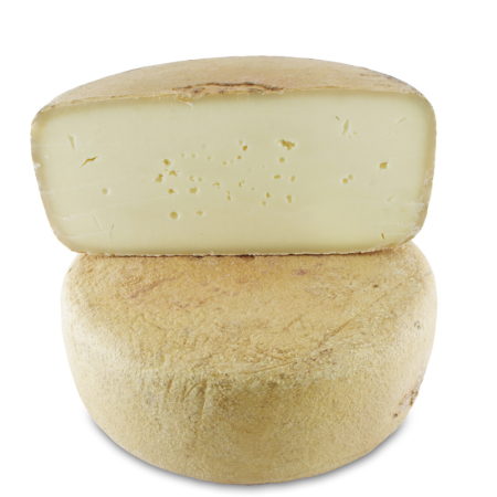 OSSAU IRATY AOP (~1KG) (SHEEP) - BEILLEVAIRE