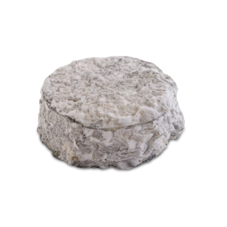 SELLES SUR CHER AOP (150G) (GOAT) - BEILLEVAIRE