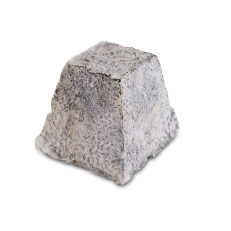 VALENCAY AOP (250G) (GOAT) - BEILLEVAIRE