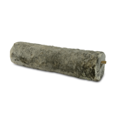 SAINTE MAURE DE TOURAINE AOP (250G) (GOAT) - BEILLEVAIRE
