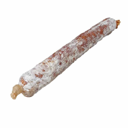 CHORIZO LARGE (~800G) - DALAT DELI