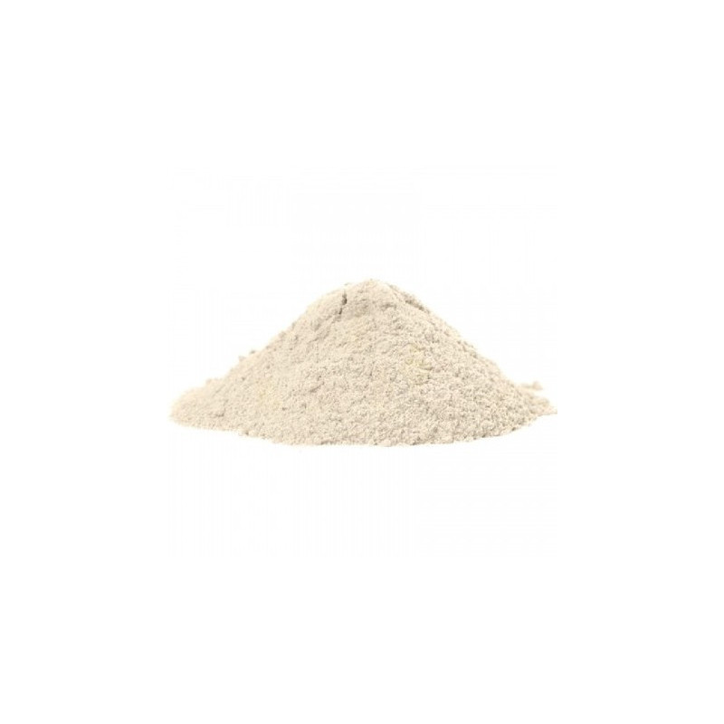 SARRAZIN FLOUR (1KG) - FLAVORS AND CHEFS