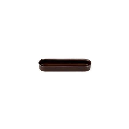 ECLAIR CUP DARK - C60 - DOBLA