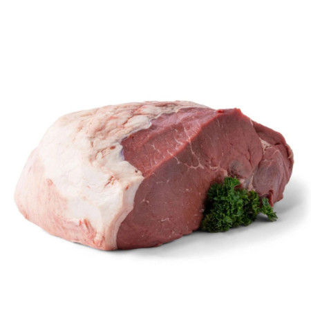 TOPSIDE  FLINDER GRASS FED AUS (~10KG) - STANBROKE