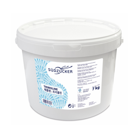 INVERTED SUGAR TRIMOLINE (7KG) - FLAVORS AND CHEFS