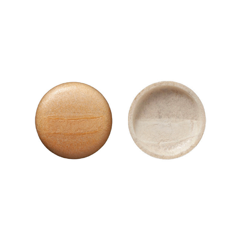 MUJIMARU LARGE MONAKA SHELL (4.4G)*115 - NIPPON PREMIUM