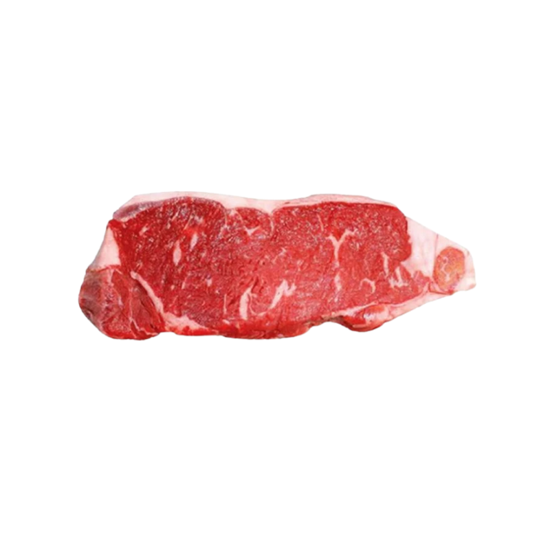 BUTT TENDERLOIN BLACK ANGUS 200DAYS GF AUS (~1.3KG) - STOCKYARD