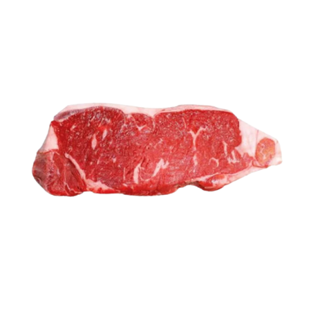 BUTT TENDERLOIN WAGYU MB 4/5 F1 RED 400DAYS GF AUS (~1.3KG) - STOCKYARD