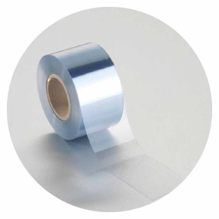 NEUTRAL ROLL 6CMX50M - PCB