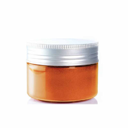 WATER-SOLUBLE YELLOW (15G) - PCB