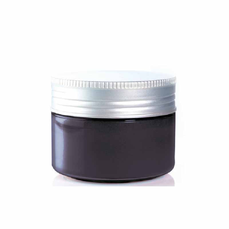 WATER-SOLUBLE BLUE (15G) - PCB