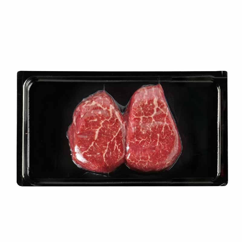 TENDERLOIN PORTION WAGYU MB 4/5 F1 SANCHOKU 200DAYS GF AUS (200G) - STANBROKE