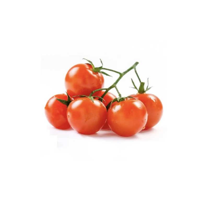 CHERRY TOMATO RED (250G) - ORLAR