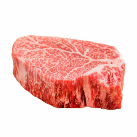 CUBE ROLL WAGYU MB 9+ F1 KIWAMI 400DAYS GF AUS (~6KG) - STOCKYARD