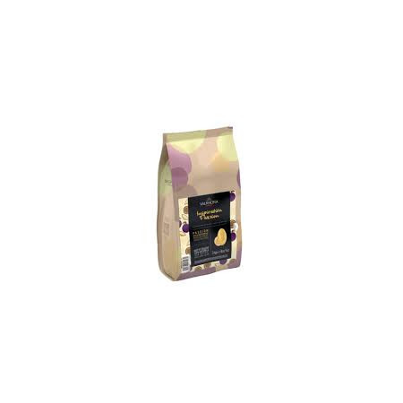 INSPIRATION PASSION FRUIT (3KG) - VALRHONA