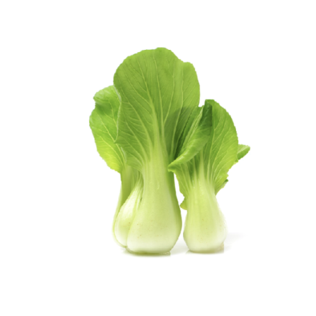BOK CHOI (200G) - ORLAR