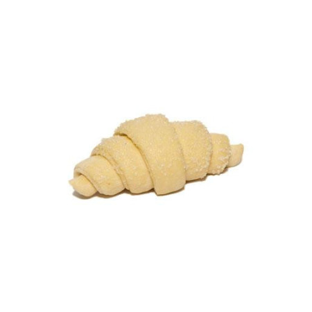 CROISSANT FINE BUTTER - SAVOUREUX (60G) - C70 - BRIDOR