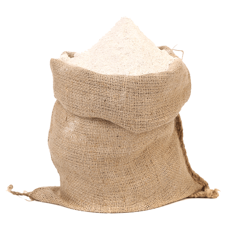 PIZZA FLOUR T65 (25KG) - INTERFLOUR
