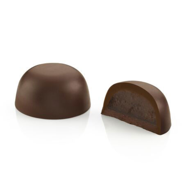 BONBON RHUM (8G) - (C120) - C'EST BON
