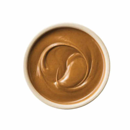 ALMOND AND HAZELNUT PRALINE 50% (1KG) - FLAVORS AND CHEFS