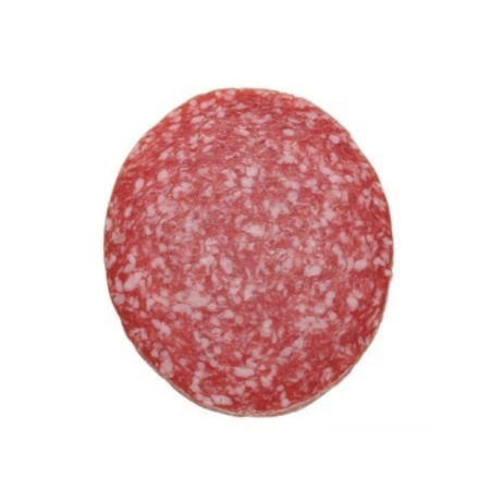 SALAME MILANO (~1.7KG) - LEVONI