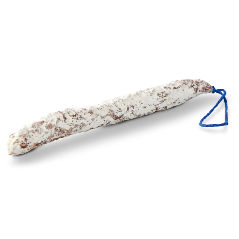 FUET TRUFFLE (150G) - LÉON CHAILLOT