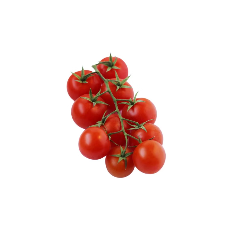 VINE TOMATO RED (250G) - ORLAR