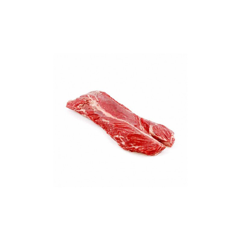 HANGING TENDER AUGUSTUS 120DAYS GF AUS (~2KG) - STANBROKE