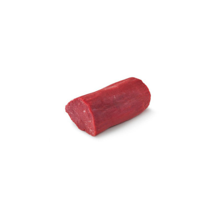 TENDERLOIN A GRASS FED FRZ (~1.5KG) - MIDFIELD