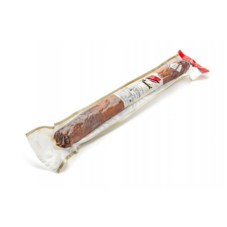 LOMO IBERICO SHOULDER 75% (~1.2KG) - MARCIAL