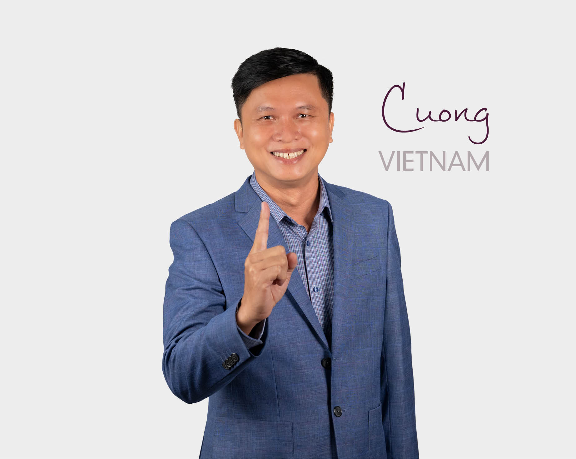 Cuong
