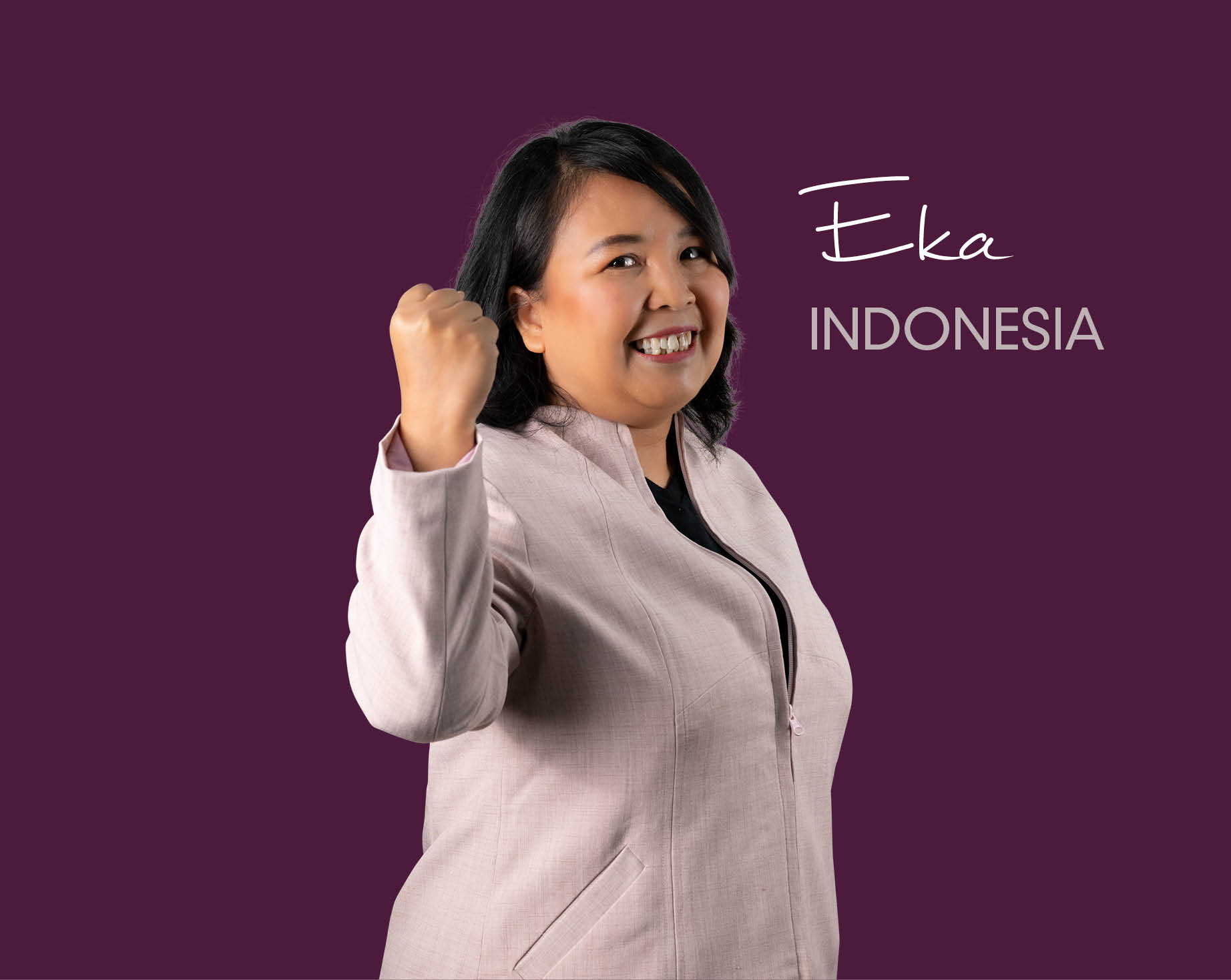 Eka
