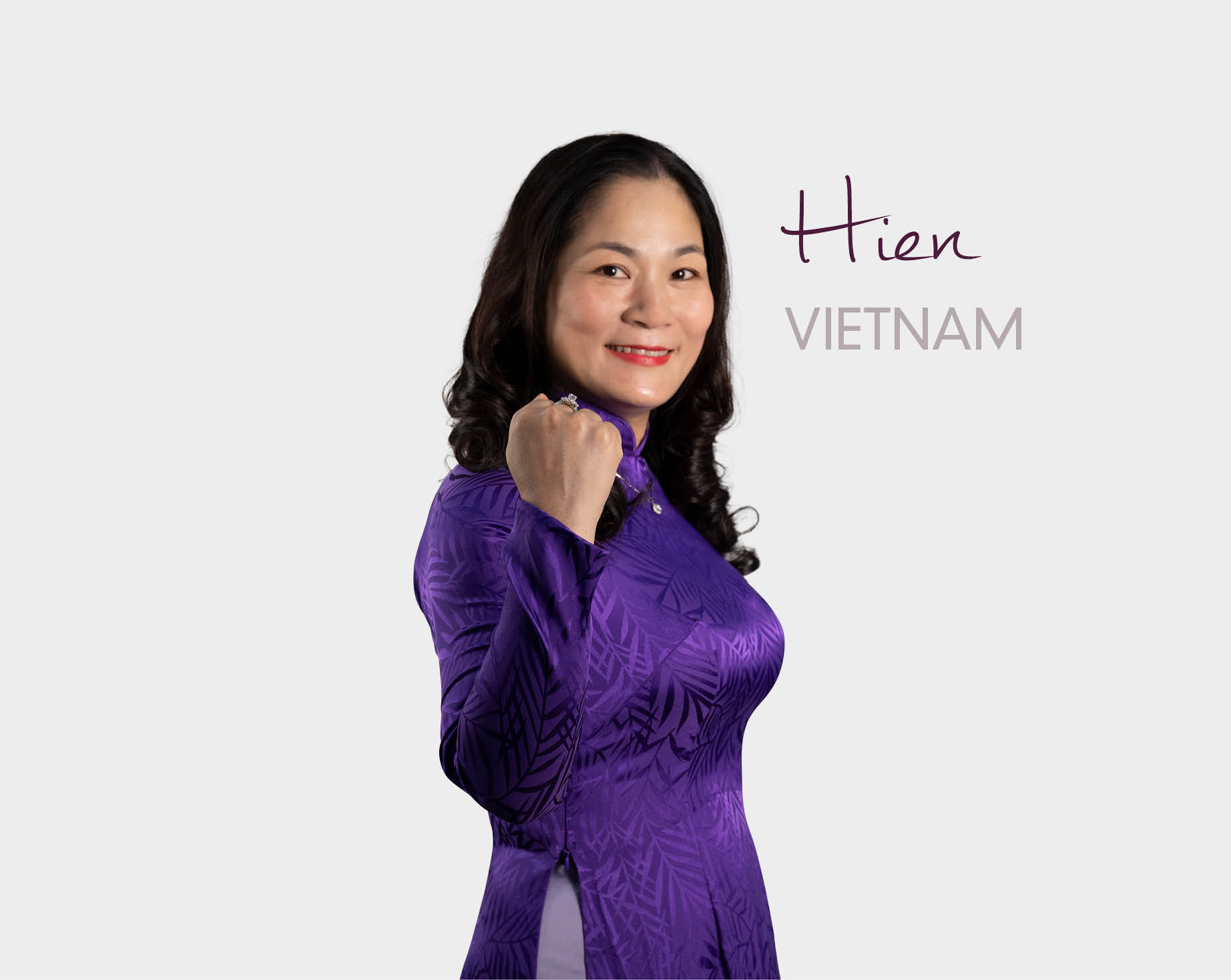 Hien