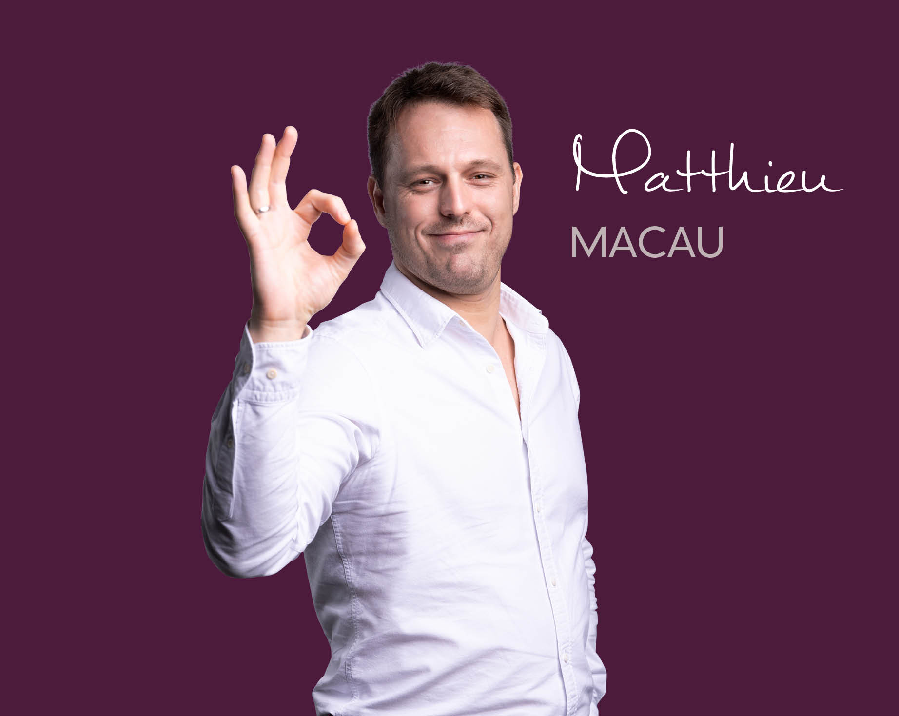 Matthieu