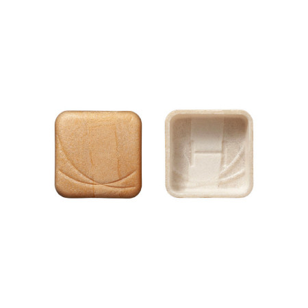 KAKU MONAKA SHELL (4.4G)*400 - NIPPON PREMIUM
