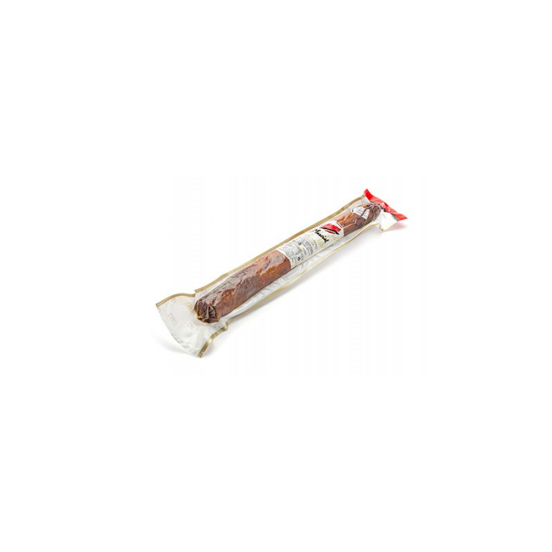 LOMO IBERICO SHOULDER 75% (~1.2KG) - MARCIAL