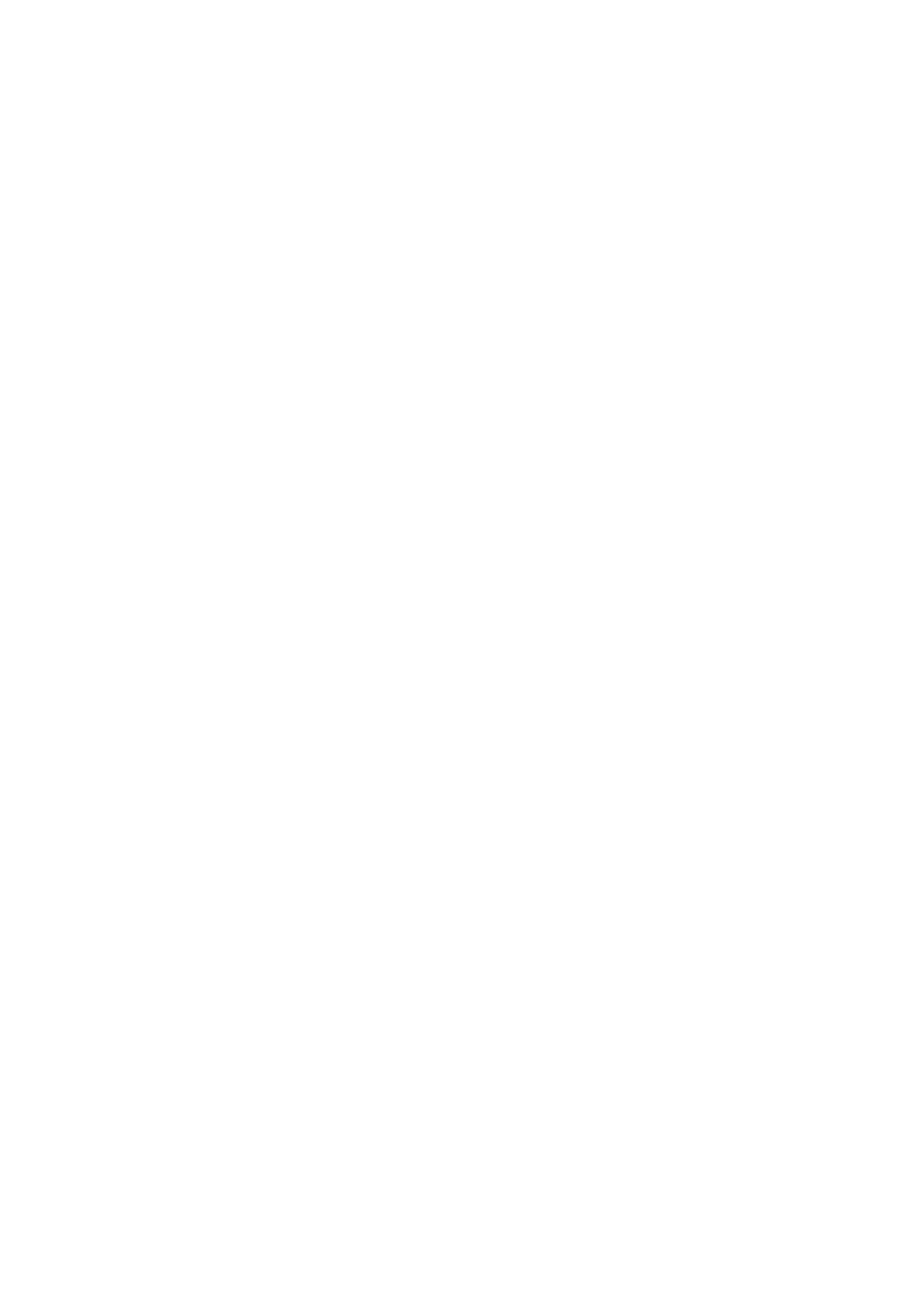 Classic Fine Foods